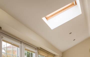 Carsington conservatory roof insulation companies
