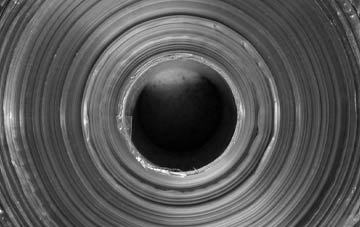 Carsington edpm waterproofing