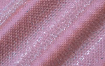 Carsington fibreglass roofing costs