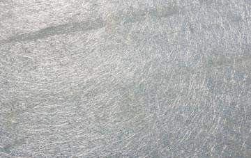 Carsington laminate fibreglass or shingles?