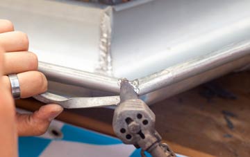 disadvantages of Carsington lead roofing