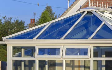 professional Carsington conservatory insulation