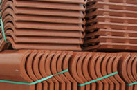 free Carsington clay roofing quotes