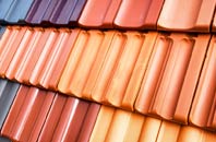 find rated Carsington clay roofing companies