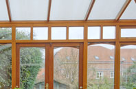 free Carsington conservatory insulation quotes