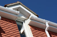 Carsington fascias