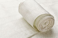 Carsington fibreglass roofing repairs