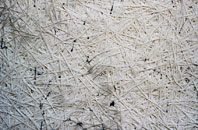 free Carsington fibreglass roof quotes