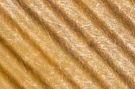 find rated Carsington roofers