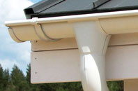 free Carsington gutter installer quotes