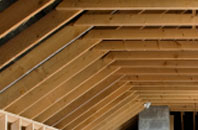 Carsington pitched insulation quotes