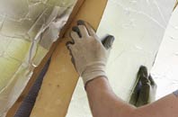 rated Carsington roof insulation companies