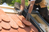 Carsington tiled roofing companies