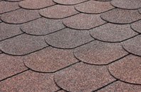 free Carsington rubber roofing quotes
