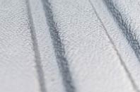 find rated Carsington rubber roofing companies