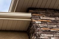free Carsington soffit repair quotes