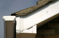 free Carsington soffit quotes