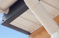 find rated Carsington soffit companies